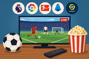 篮球世锦赛精彩瞬间